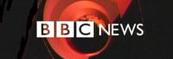 alternative news, bbc news