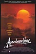 Best Political Film, Apocalypse Now