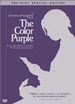 Best Political Film, The Color Purple