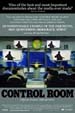 Best Political Film, Documentary, Control Room