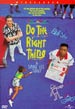 Best Political Film, Do the Right Thing