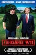 Best Political Film, Documentary, Fahrenheit 911