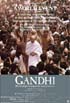 Best Political Film, Gandhi, Ghandi