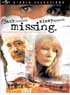 Best Political Film, Missing, Jack Lemmon