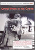 Best Political Film, Documentary, Orwell Rolls In His Grave