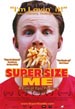 Best Political Film, Documentary, Supersize Me