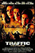 Best Political Film, Traffic