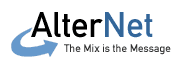 alternative news, alternet