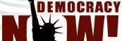 alternative news, democracy now