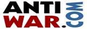 alternative news, antiwar