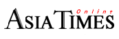 alternative news, asia times