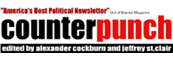 alternative news, counter punch