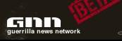 alternative news, GNN