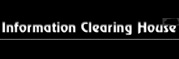 alternative news, Information Clearing House