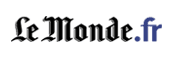 alternative news, lemonde