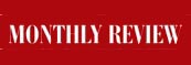 alternative news, monthly review