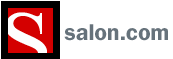 alternative news, salon