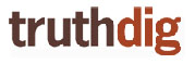 alternative news, truth dig