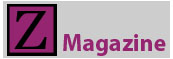 alternative news, znet