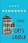 cat's cradle novel
