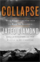 Diamond Collapse