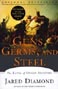 guns germs steel