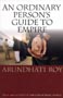 guide to empire