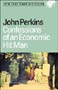 economic hit man