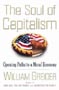 soul of capitalism