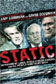 Amy Goodman Static