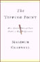 tipping point