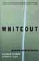 Don DeLillo, White Noise