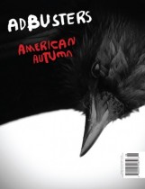 Mother Jones Magazine