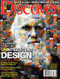 Discover Magazine
