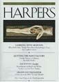 Harpers Magazine