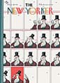 New Yorker Magazine