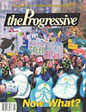 Progressive Magazine