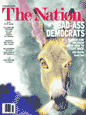 The Nation Magazine