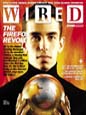 Wired Magazine