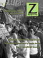 Zmag Magazine