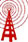 Pacifica Radio